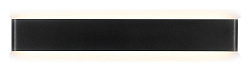Накладной светильник Zortes Blink ZRS.90602.24
