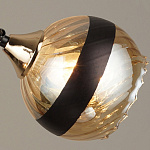 Светильник на штанге Reluce 03619-1 03619-0.3-02, фото 3
