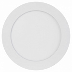 Встраиваемый светильник Эра LED панель Б0046896, фото 4