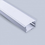 Короб встраиваемый Eleganz  U-4204, фото 1