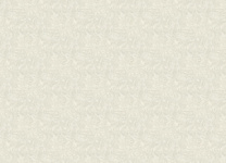 KM6708 Обои Kerama Marazzi (Palazzo/Boiserie/Tressage) (1*4) 10,05*1,06 винил на флизелине, фото 3