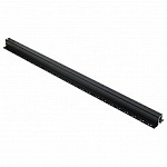 Трек встраиваемый VOLTALIGHTING Light AIJL-CX-303-1.5 TB