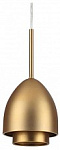 Подвесной светильник Lumion Avrora 8001/1A