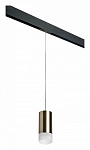 Подвесной светильник Lightstar Rullo PRORP43131, фото 2