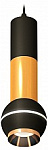 Подвесной светильник Ambrella Light XP XP11020030