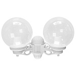 Светильник на штанге Fumagalli Globe 250 G25.141.000.WXE27, фото 1