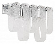 Накладной светильник Arte Lamp Denebola A4074AP-2CC, фото 1