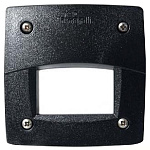 Встраиваемый светильник Fumagalli Leti 3C3.000.000.AYG1L, фото 2