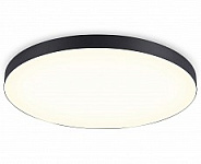 Накладной светильник Ambrella Light FV FV5541