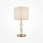 Настольный светильник Maytoni MOD088TL-01BS, фото 1