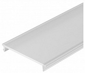 Рассеиватель Arlight S-LUX 037236