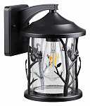 Светильник на штанге Odeon Light Cuita 4963/1W, фото 2