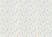 KM7812 Обои Kerama Marazzi (1*4) 10,05*1,06 винил на флизелине, фото 3