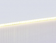Лента светодиодная Ambrella Light GS4602