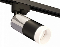Светильник на штанге Ambrella Light XT XT6302052, фото 2