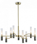 Люстра на штанге Ambrella Light LH LH53355