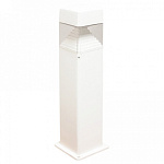 Наземный низкий светильник Fumagalli Ester DS1.563.000.WXD1L, фото 2