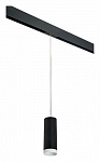 Подвесной светильник Lightstar Rullo PRORP4873436, фото 2