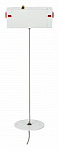 Переходник для трека Lightstar Teta 595886
