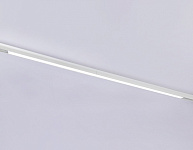 Встраиваемый светильник Ambrella Light GL GL4012, фото 3
