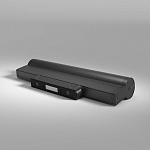 Накладной светильник Elektrostandard Slim Magnetic a062996, фото 4