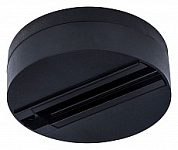 Трек накладной Arte Lamp Track Accessorise A510106, фото 1