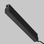 Источник напряжения Technical TRA034DR-200W-DD-B, фото 2