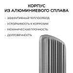 Консольный светильник OGM  O29-02, фото 4
