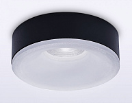 Встраиваемый светильник Ambrella Light TN TN3332, фото 4