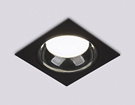 Встраиваемый светильник Ambrella Light TN TN52342, фото 4