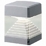Накладной светильник Fumagalli Ester DS1.560.000.LXD1L, фото 1