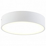 Накладной светильник Citilux Тао CL712180N
