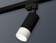 Светильник на штанге Ambrella Light XT XT6323170, фото 4