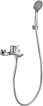 AQ1030CR ВЕГА Set 3 в 1 (AQ1010CR+AQ1040CR+AQ2011CR), фото 4
