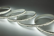 Лента светодиодная LEDS POWER NEW STANDART 008769, фото 2