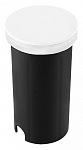 Встраиваемый светильник Arte Lamp Piazza A3601IN-1WH, фото 2