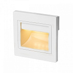 Встраиваемый светильник Citilux Skally CLD005K0, фото 3