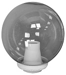 Плафон полимерный Fumagalli Globe 250 G25.B25.000.WZE27, фото 1