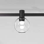Накладной светильник Elektrostandard Esthetic Magnetic a065420, фото 3
