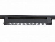 Накладной светильник Ambrella Light GL GL6709