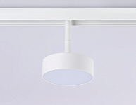Светильник на штанге Ambrella Light GL GL3852, фото 4