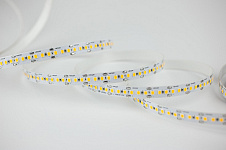 Лента светодиодная LEDS POWER NEW STANDART 008738, фото 3