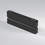 Накладной светильник Elektrostandard Flat Magnetic a063710, фото 3