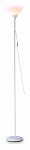 Торшер Ambrella Light TR TR97612, фото 2
