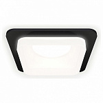 Встраиваемый светильник Ambrella Light XC XC7902013, фото 2