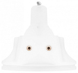 Встраиваемый светильник Loft it Ghost 10356E, фото 3