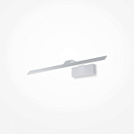 Подсветка Maytoni MIR010WL-L12W4K, фото 2