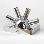 Бра Lussole LSP-8951, фото 4
