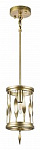 Светильник на штанге Lightstar Firenze 725113