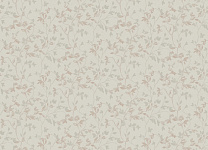 35001 Обои Marburg (1*6) 10,05x1,06 винил на флизелине, фото 3